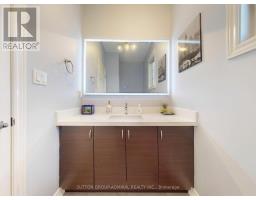 108 Baldry Avenue, Vaughan, ON L6A4X9 Photo 15
