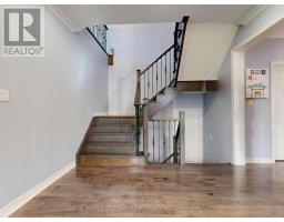 108 Baldry Avenue, Vaughan, ON L6A4X9 Photo 16