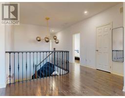 108 Baldry Avenue, Vaughan, ON L6A4X9 Photo 17