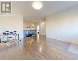 108 Baldry Avenue, Vaughan, ON L6A4X9 Photo 18
