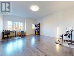 108 Baldry Avenue, Vaughan, ON L6A4X9 Photo 19