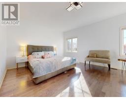 108 Baldry Avenue, Vaughan, ON L6A4X9 Photo 20