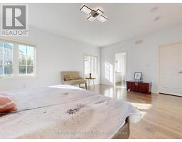 108 Baldry Avenue, Vaughan, ON L6A4X9 Photo 21