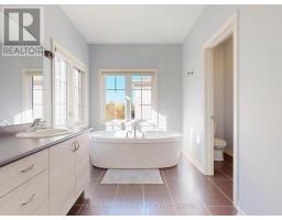 108 Baldry Avenue, Vaughan, ON L6A4X9 Photo 22
