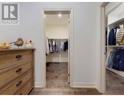 108 Baldry Avenue, Vaughan, ON L6A4X9 Photo 23