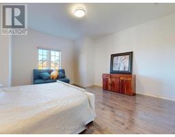 108 Baldry Avenue, Vaughan, ON L6A4X9 Photo 24