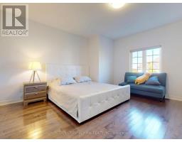 108 Baldry Avenue, Vaughan, ON L6A4X9 Photo 25