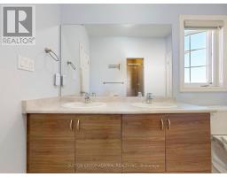 108 Baldry Avenue, Vaughan, ON L6A4X9 Photo 26