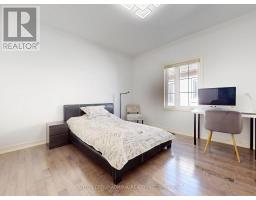 108 Baldry Avenue, Vaughan, ON L6A4X9 Photo 27