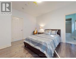108 Baldry Avenue, Vaughan, ON L6A4X9 Photo 28