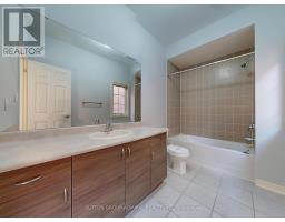 108 Baldry Avenue, Vaughan, ON L6A4X9 Photo 29