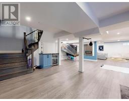 108 Baldry Avenue, Vaughan, ON L6A4X9 Photo 30