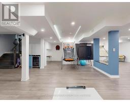108 Baldry Avenue, Vaughan, ON L6A4X9 Photo 31