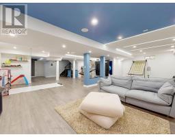 108 Baldry Avenue, Vaughan, ON L6A4X9 Photo 32