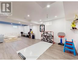 108 Baldry Avenue, Vaughan, ON L6A4X9 Photo 33