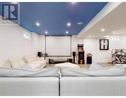 108 Baldry Avenue, Vaughan, ON L6A4X9 Photo 34