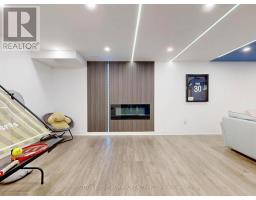 108 Baldry Avenue, Vaughan, ON L6A4X9 Photo 35