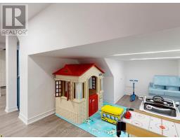 108 Baldry Avenue, Vaughan, ON L6A4X9 Photo 36