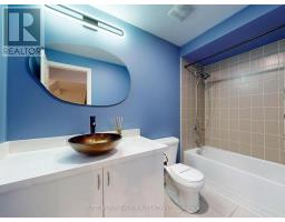108 Baldry Avenue, Vaughan, ON L6A4X9 Photo 37