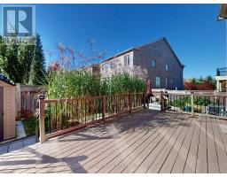 108 Baldry Avenue, Vaughan, ON L6A4X9 Photo 38