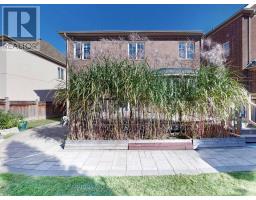 108 Baldry Avenue, Vaughan, ON L6A4X9 Photo 40