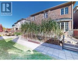 108 Baldry Avenue, Vaughan, ON L6A4X9 Photo 41