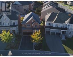 108 Baldry Avenue, Vaughan, ON L6A4X9 Photo 42