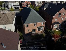 108 Baldry Avenue, Vaughan, ON L6A4X9 Photo 43