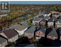 108 Baldry Avenue, Vaughan, ON L6A4X9 Photo 44