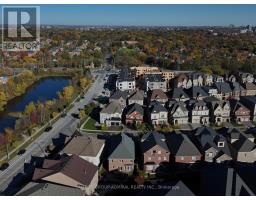 108 Baldry Avenue, Vaughan, ON L6A4X9 Photo 45