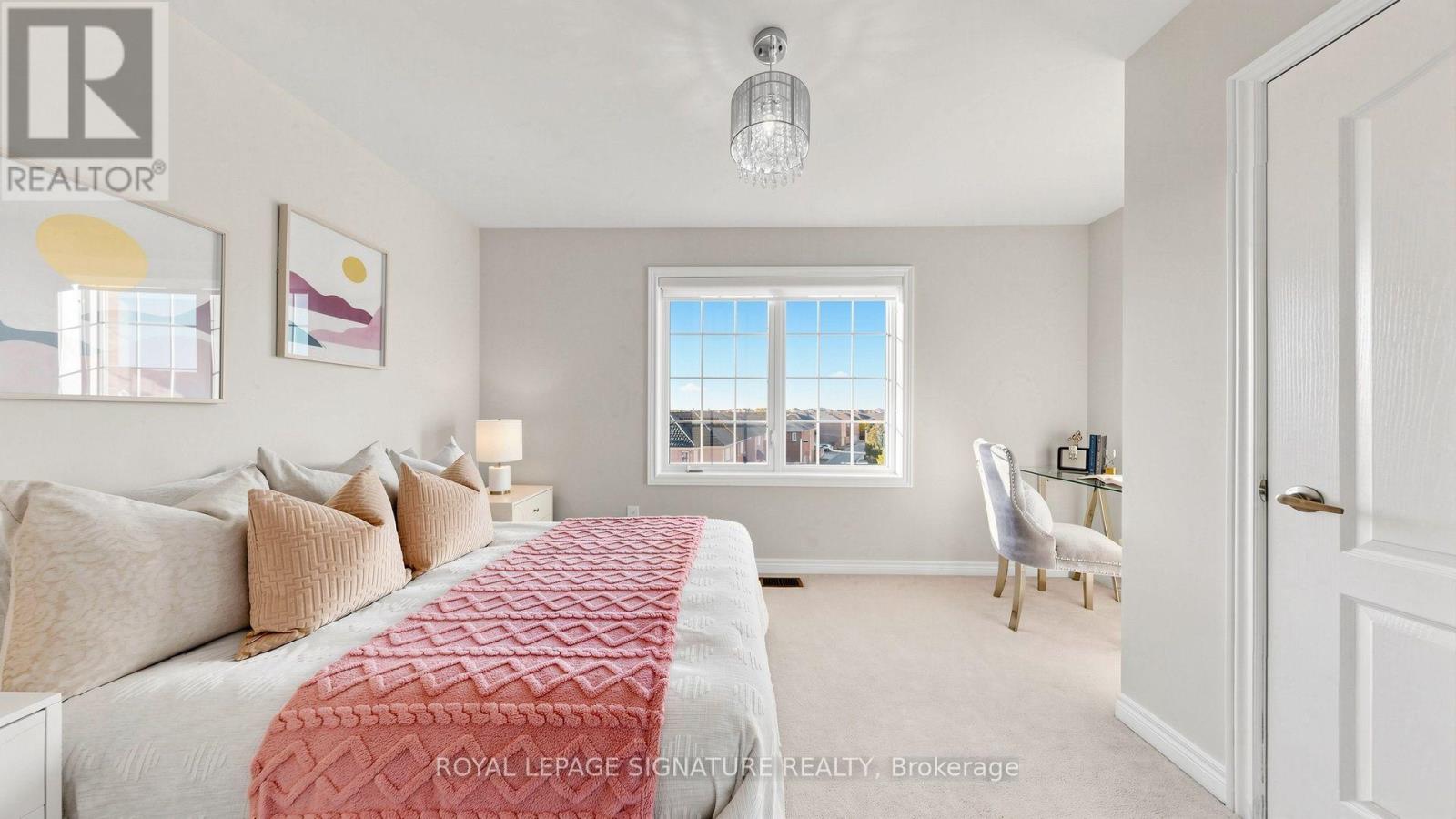 1754 Donald Cousens Parkway, Markham, ON photo 11