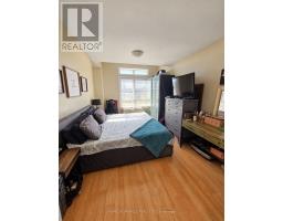 8 - 9601 Jane Street, Vaughan, ON L6A4G5 Photo 10