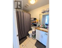 8 - 9601 Jane Street, Vaughan, ON L6A4G5 Photo 11