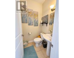 8 - 9601 Jane Street, Vaughan, ON L6A4G5 Photo 12