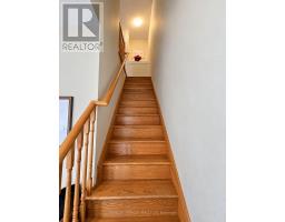 8 - 9601 Jane Street, Vaughan, ON L6A4G5 Photo 6