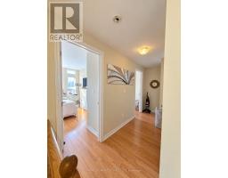 8 - 9601 Jane Street, Vaughan, ON L6A4G5 Photo 7