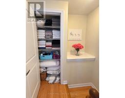 8 - 9601 Jane Street, Vaughan, ON L6A4G5 Photo 8
