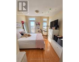 8 - 9601 Jane Street, Vaughan, ON L6A4G5 Photo 9