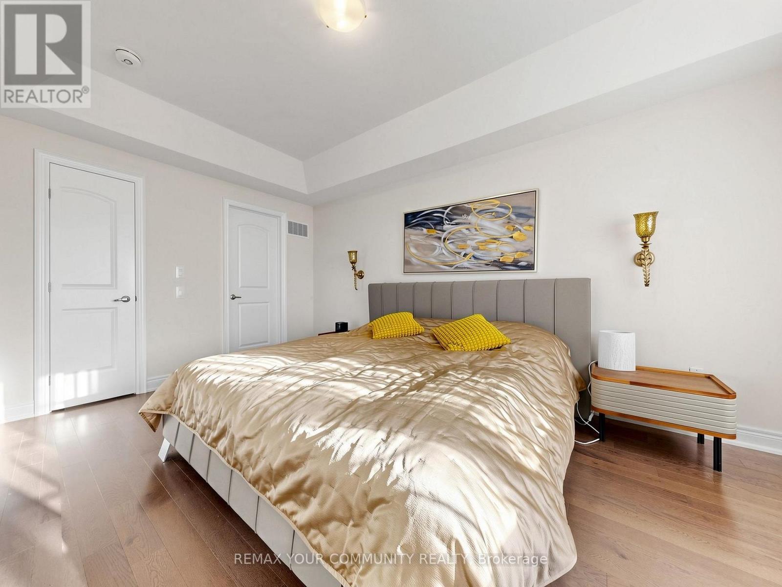 96 DRIZZEL CRESCENT - 18
