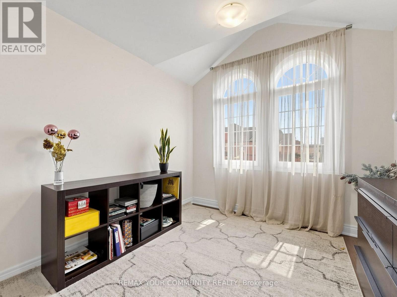 96 Drizzel Crescent, Richmond Hill, ON photo 30