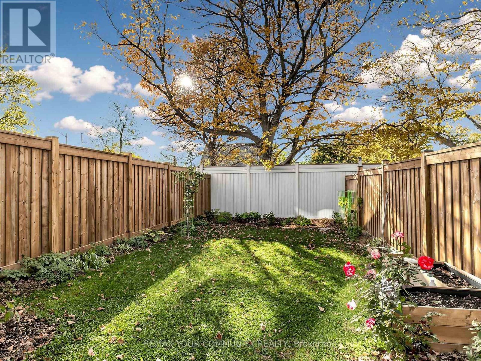 96 Drizzel Crescent, Richmond Hill, ON photo 41