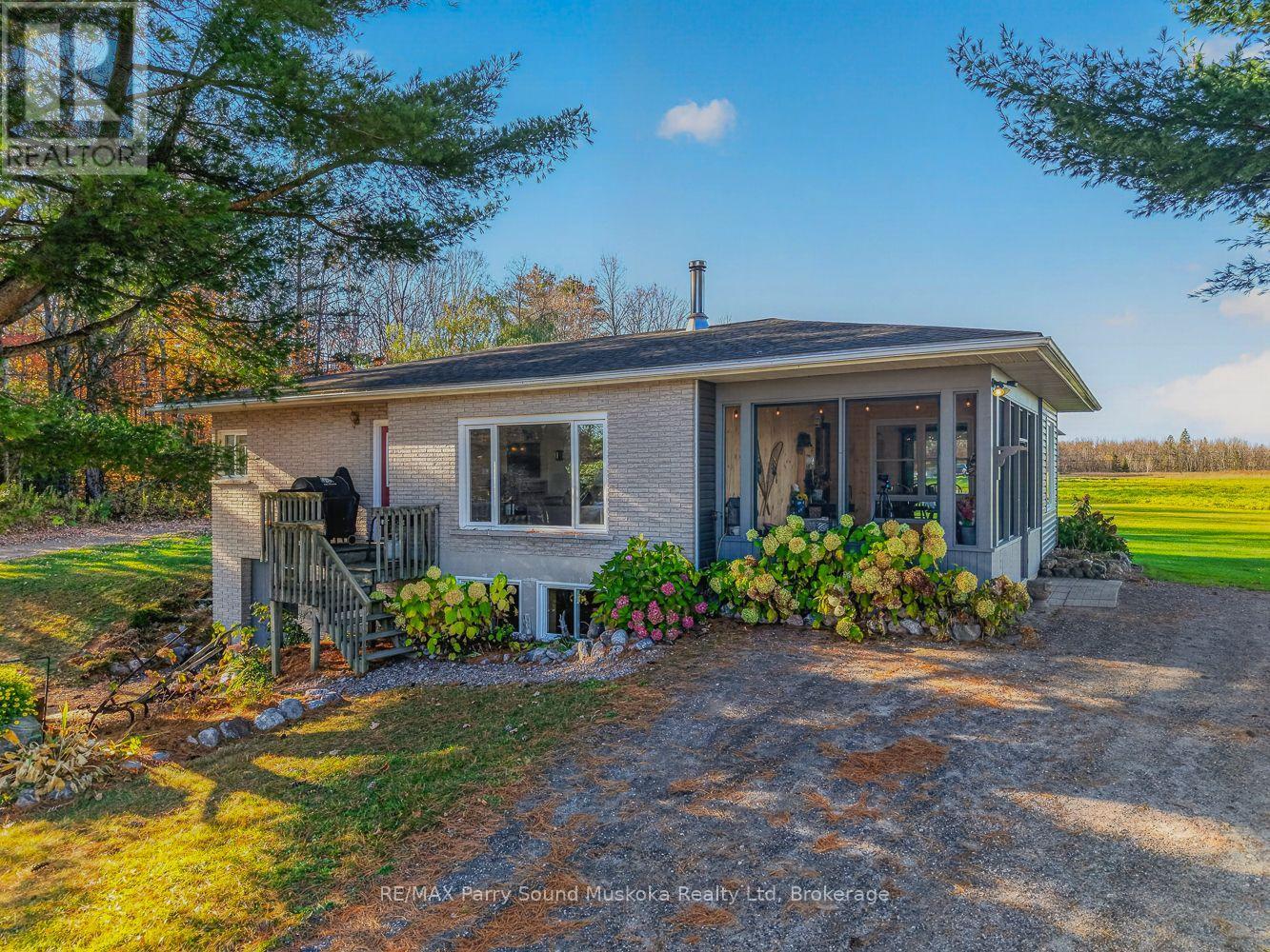 62 Sunnyshore Estate