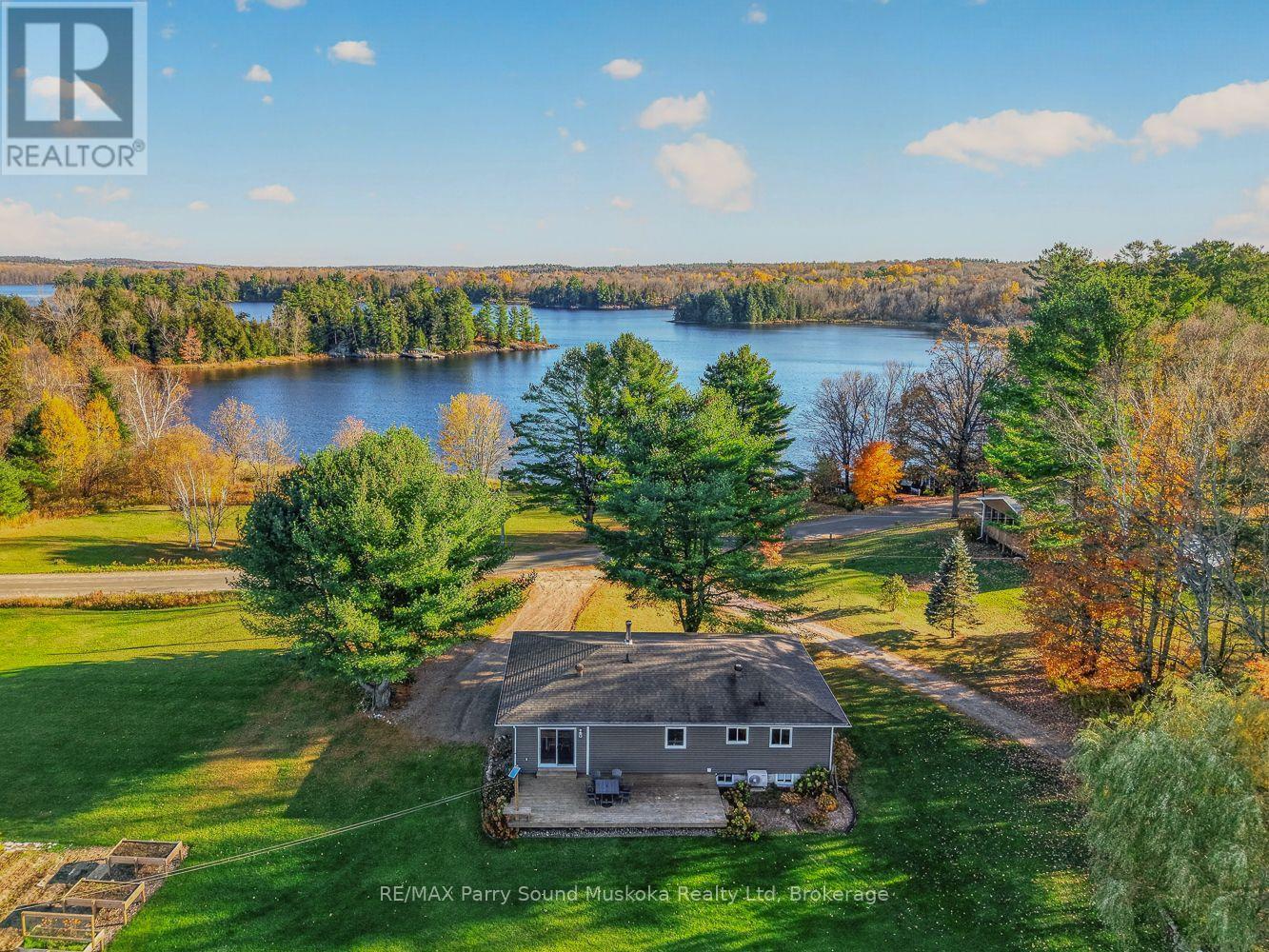 62 Sunnyshore Estate photo 2