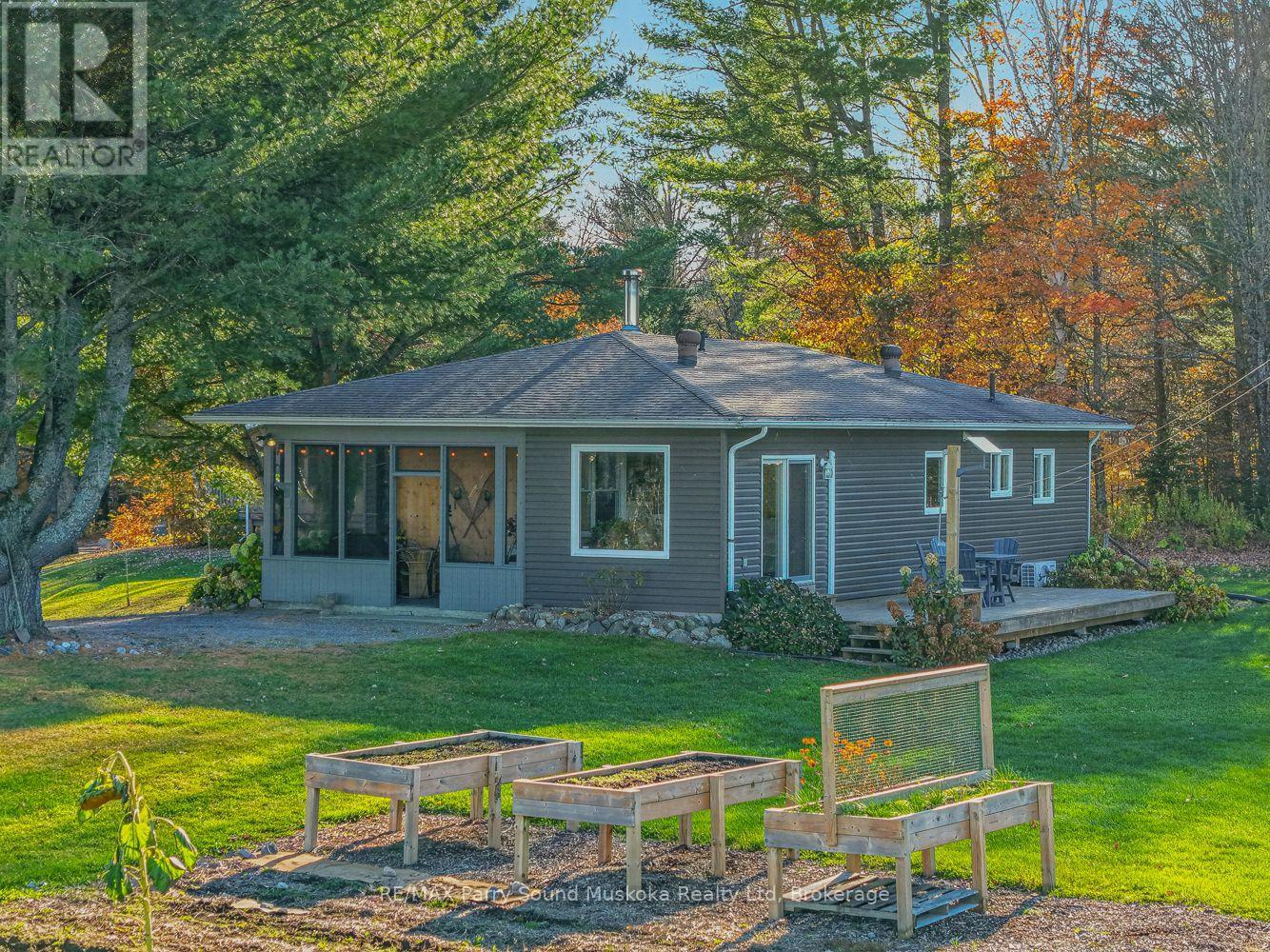 62 Sunnyshore Estate photo 3