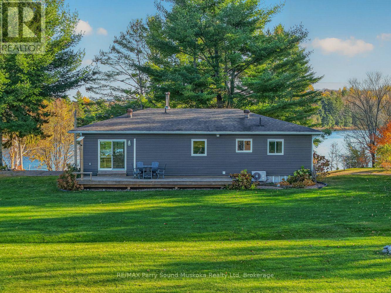 62 Sunnyshore Estate photo 4