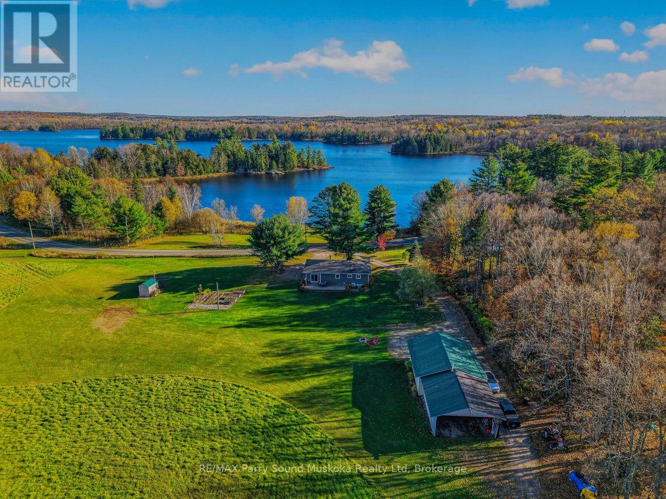 62 Sunnyshore Estate photo 5
