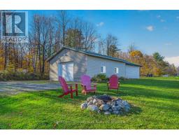 Recreational, Games room - 62 Sunnyshore Estate Road, Seguin, ON P2A2W9 Photo 10