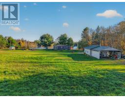 62 Sunnyshore Estate Road, Seguin, ON P2A2W9 Photo 11