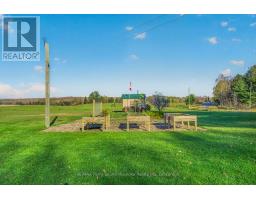 62 Sunnyshore Estate Road, Seguin, ON P2A2W9 Photo 12