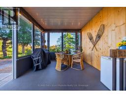 62 Sunnyshore Estate Road, Seguin, ON P2A2W9 Photo 13